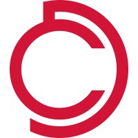 Career Driver logo - Similar company to Conversion Interactive Agency