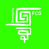 Beweging-FCG logo - Similar company to Accent Amersfoort