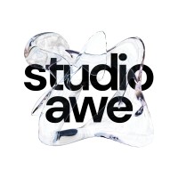studioawe logo - Similar company to Eggugc