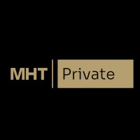 MHT Private logo - Similar company to Asg Câmbio