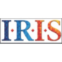 Infrared Imaging Solutions Inc (IRIS) logo - Similar company to Touchless Automation