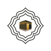 Umrahub logo - Similar company to Tri-M.G Airlines