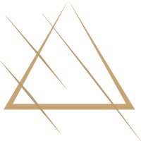 Almon IT-konsult AB logo - Similar company to It Konsult