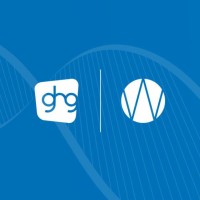 Grey Healthcare Group