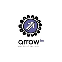 Arrow Facilities Management Pty Ltd logo - Similar company to Fm Intelligence