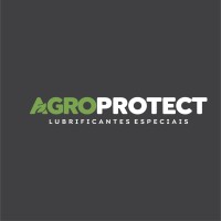 AgroProtect logo - Similar company to Agroprotect Gmbh I.G.