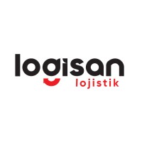 LOGISAN LOJISTIK logo - Similar company to Logisanté