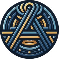 Alpharithm Investments logo - Similar company to Aivi