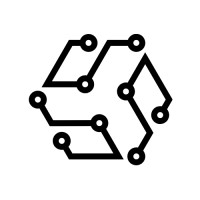 Stevem AI logo - Similar company to Universo-Ia