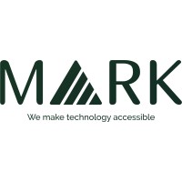 MarkTechnology logo - Similar company to Fonix Web Solution