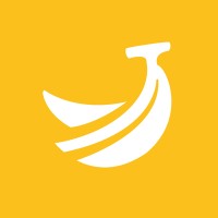 Kamboor logo - Similar company to Soyweb.Es
