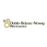 Dublin Belfast Newry Mini Coaches