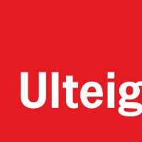 Ulteig- Formerly NLS logo - Similar company to Ulteig