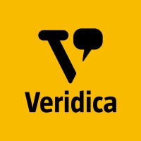 Veridica logo - Similar company to Lidington Research