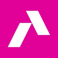 Afliant logo - Similar company to Thread Solutions (Now Afliant)