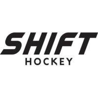 Shift Hockey