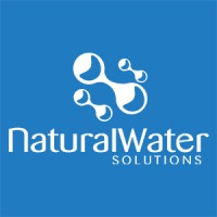 Natural Water Solutions