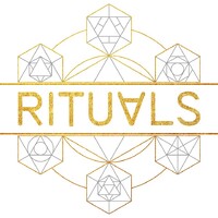 Rituals Events, LLC logo - Similar company to Astralfae