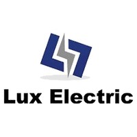 Lux Electric Group logo - Similar company to Lux Electric Group Ltd.