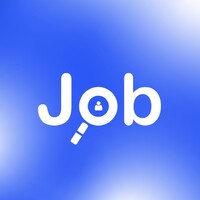 jobamax logo - Similar company to Astreva
