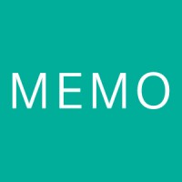 Memo Milano logo - Similar company to Gridea Srl