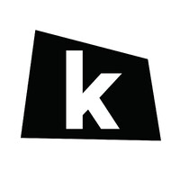 Khora Film logo - Similar company to Flopibo