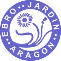 Ebro Jardin Aragon logo - Similar company to La Trobadora