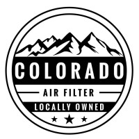 Colorado Air Filter LLC logo - Similar company to Tradingdifferent