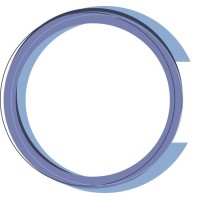 Certification International Philippines, Inc. logo - Similar company to Lead Auditor