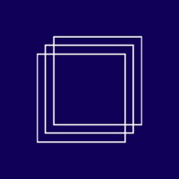 Salesbox logo - Similar company to Coopt.Ai