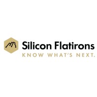 Startup Summer logo - Similar company to Silicon Flatirons Center For Law, Technology, And Entrepreneurship