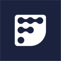 Friarsgate Financial Planning logo - Similar company to Taxbees
