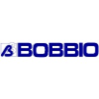 Bobbio Srl logo - Similar company to Bb Spring Technology Srl