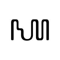 HUM MEDIA logo - Similar company to Blind Magazine