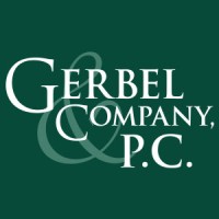 Gerbel & Company, P.C.