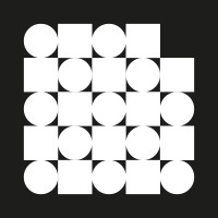 the LED project logo - Similar company to Ledinside