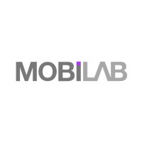 Mobilab Consulting Services logo - Similar company to Mobitrack Maroc