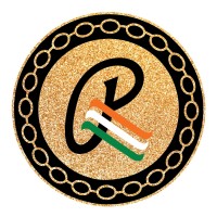 Ramee Group of Hotels, Resorts & Apartments