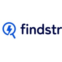 Findstr logo - Similar company to Metaware