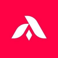 Adept Club