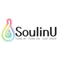SoulinU logo - Similar company to Xponential Life