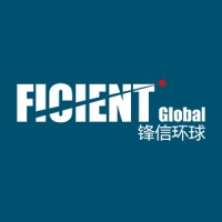 Ficient Global
