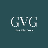 Good Vibes Group logo - Similar company to Panenpa
