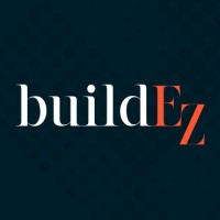 BuildEZ UK LTD logo - Similar company to Ar Recruitment Services