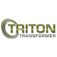 Triton Transformer Corporation logo - Similar company to Eco-Transformer