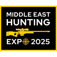 Middle East Hunting Expo logo - Similar company to Gun Trade World Magazine