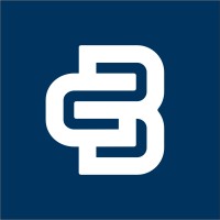 Bekion Group logo - Similar company to Dilver Srl