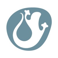 AmbienteAcqua APS logo - Similar company to Greenpossible Srl