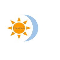 Daiware, Inc.