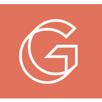 GearingUP Counseling logo - Similar company to Nextpeer